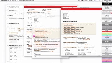 Live CEOing Ep 31: Software Engineering Tools the Wolfram Language