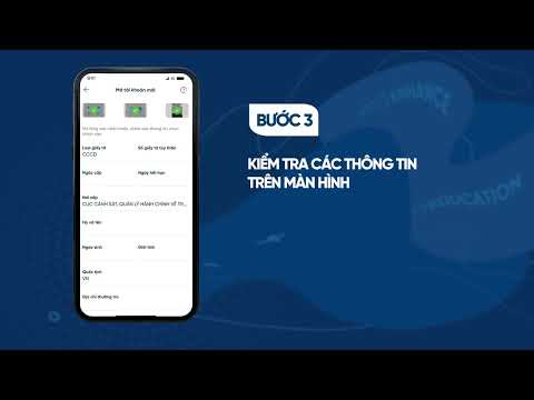 💳 Hướng dẫn