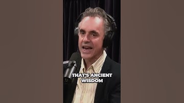 The Key to a Embrace Ancient Wisdom and Courage #shorts #viral #shortvideo #podcast #short #success