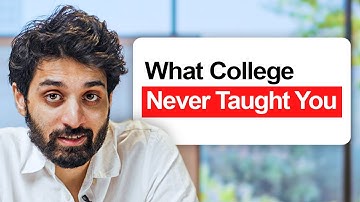 Actually, everything is a wrapper…