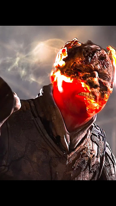 The Mummy: Tomb of the Dragon Emperor (2008) | The Emperor’s Resurrection: Fire and Fury 🔥👑💀