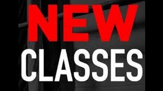 Torchlight 2 Mod Review: Additional classes