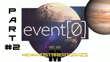 Event[0] - Part 2 - The Bedroom Window