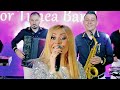 Mihaela Belciu ❌ Nicusor Tunea Band ✨ Cea mai frumoasa muzica de petrecere 💥 COLAJ NOU 2023 💥