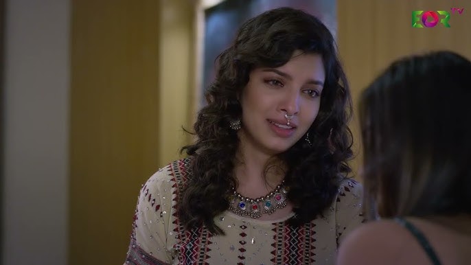 Kiyim bilan jinsiy aloqada bolgan ayollar