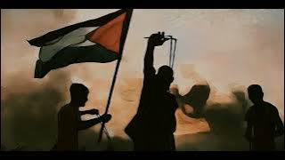 DREAM CURSE - ATOUNA EL TOUFOULE ( GHOTIC VERSION)