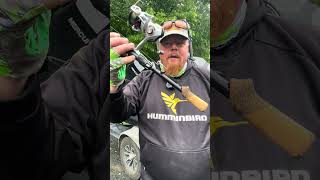#New #video #fishing #update #minnesota