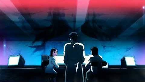 [AKROSS_Con_2010]_ThePooh_-_Meteor_Tower_alt.mp4