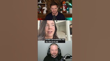 AI Avatar Revolution