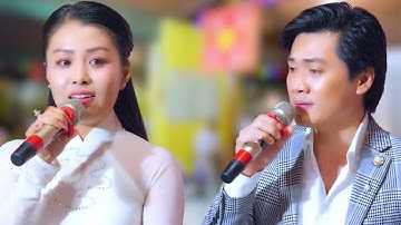 Chuông Vàng Chuông Bạc Song Ca Quá Hay Nguyễn Văn Khởi Võ Ngọc Quyền Bánh Bông Lan