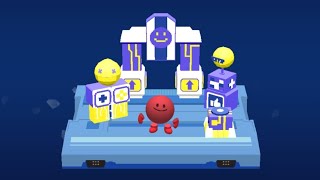 Rollercraft - Byte Surf Henry Rs