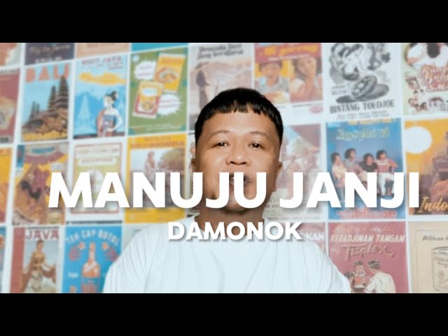 DJ REMIX MINANG VIRAL 2024 TERBARU BADABOK JANTUANG DI DADO DAMONOK class=