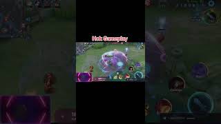 2 vs 2 Hok #hok #honorofkings #fyp#youtube