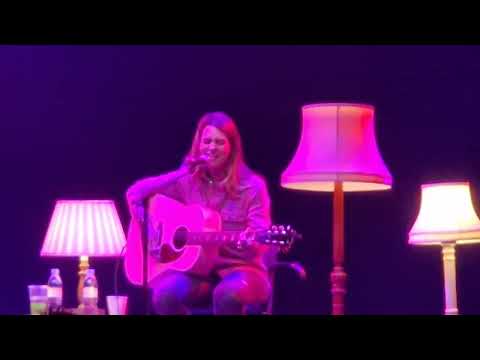 May 19, 2023 - Liverpool, UK