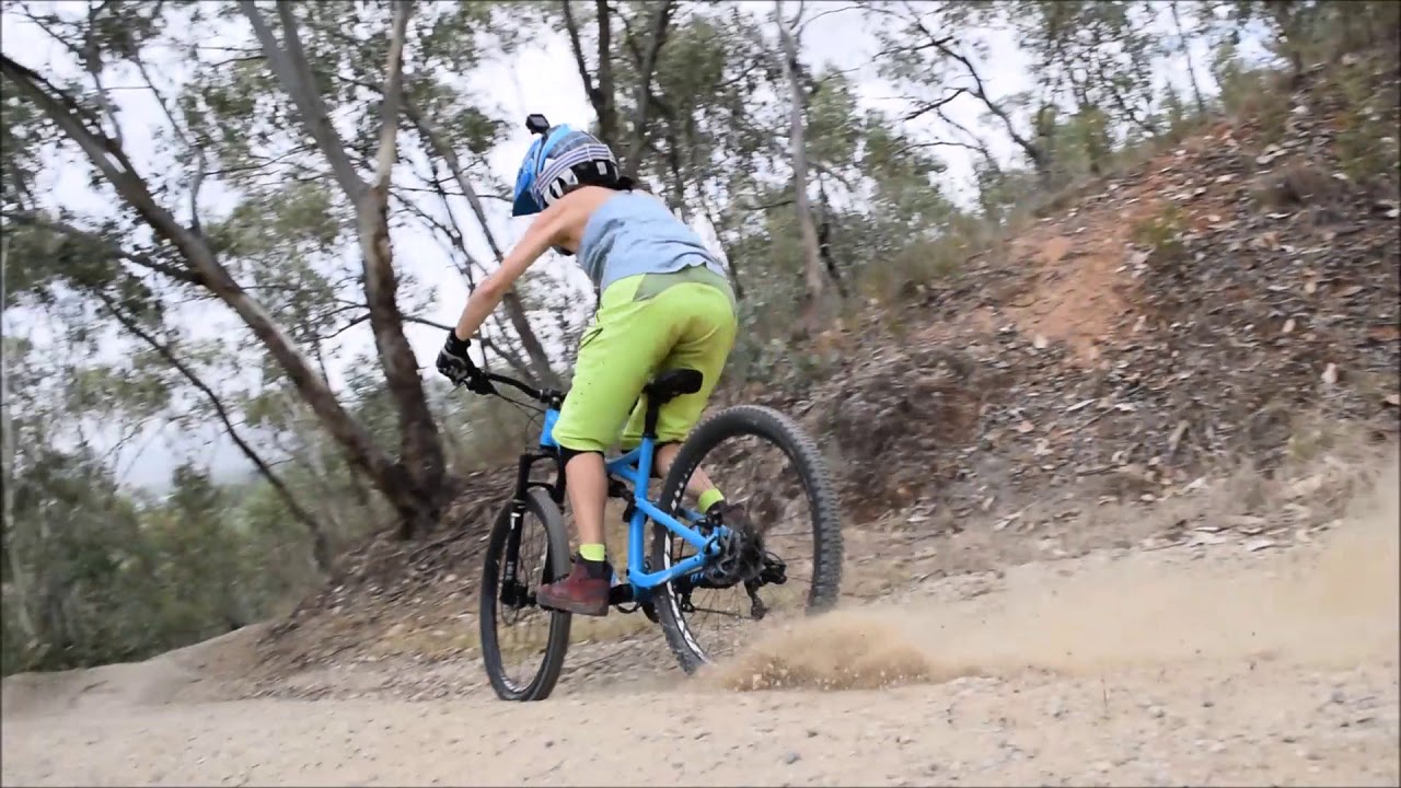 nail can hill mtb trail map