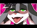 Want Cream !?! | VRChat & More Funny Moments | Best of Twitch #87