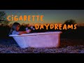 Cigarette daydreams  experimental music