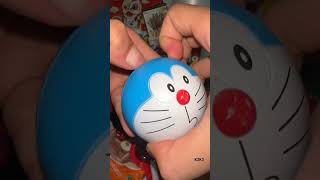 Kẹo Doraemon Chủ Mỏ 😚🥰🤤 #Shorts