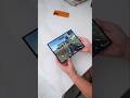 Samsung Trifold Phone Unboxing First look #trifold #samsung