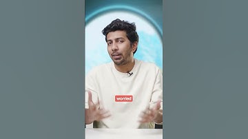 Spotify and Eleven Labs partnered for AI-generated audiobooks