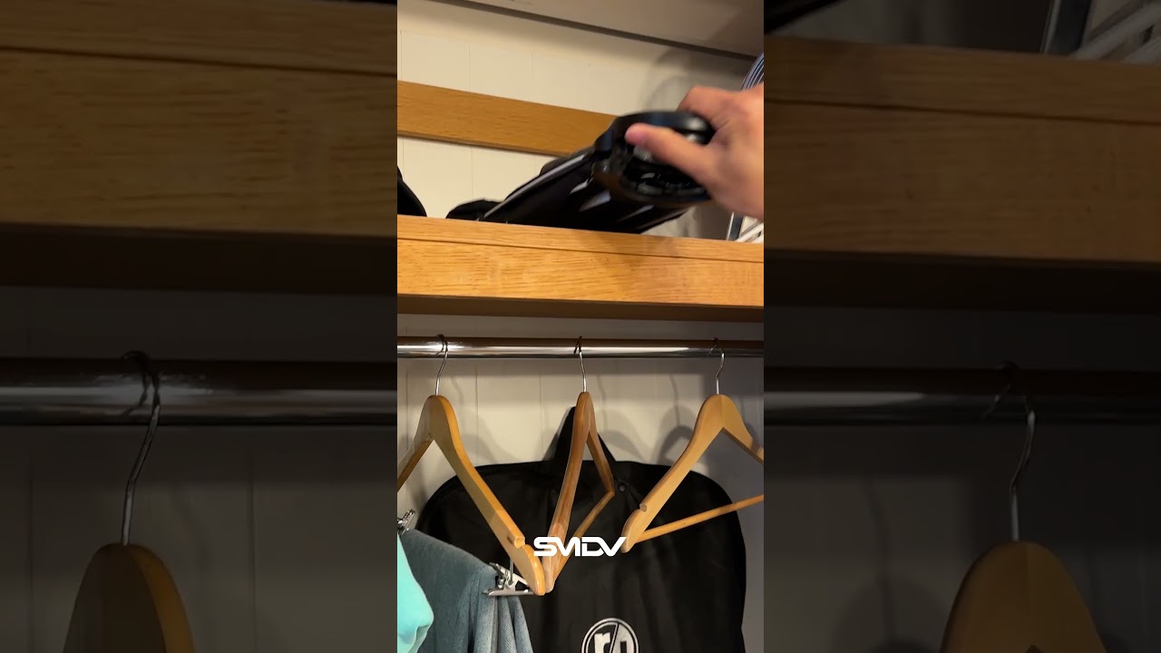 The way we use SMDV (6-year employee - 2) 