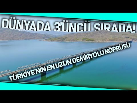 Video: Havalandırma perdeleri: ürün açıklaması