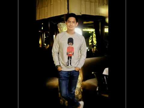 Andy arsyil rahman Putra