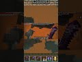 tidak terduga 🥀🥀 #main #main #minecraft #minecraftsurvivalseriesepisode1 #minecraftmemes