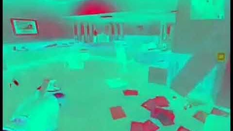 SMASH MY CSS PC in RjGunner111 Major