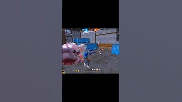 UNVEILING THE MOST EFFECTIVE AIM BOT FILE POST OB47 UPDATE 🗿🌏