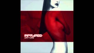 Unity One - Infrared