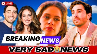 "Bachelor Heartbreak😭Kelsey Anderson Drops Bombshell Relationship as Long Distance on Joey Graziadei