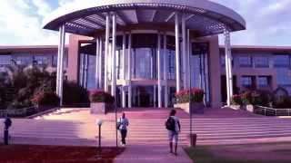 lib hyperlapse