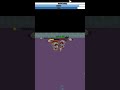 Reaper Knight vs Reaper Knight REAPER FINGHT