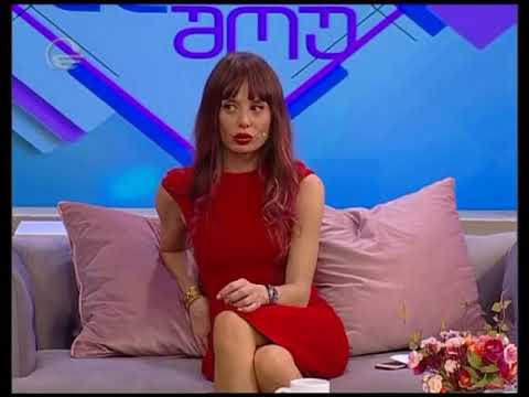 ვიდეო: როგორ ისვრიან მზიან ამინდში