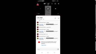 stream labs cloud bot testing