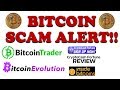 You are being LIED TO about BITCOIN 🚨DON'T BE FOOLED ...
