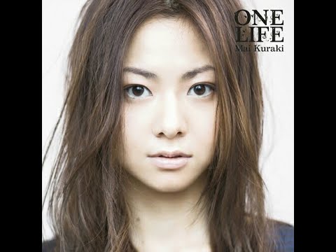 倉木麻衣myself music BSPP +オマケ付き 倉木麻衣myself music BSPP +オマケ付き myself music | 倉木