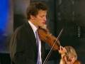 Spniosi, "Il gardellino", Vivaldi, 2000
