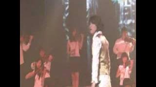 Outsider - Alone (KBS Music Bank)