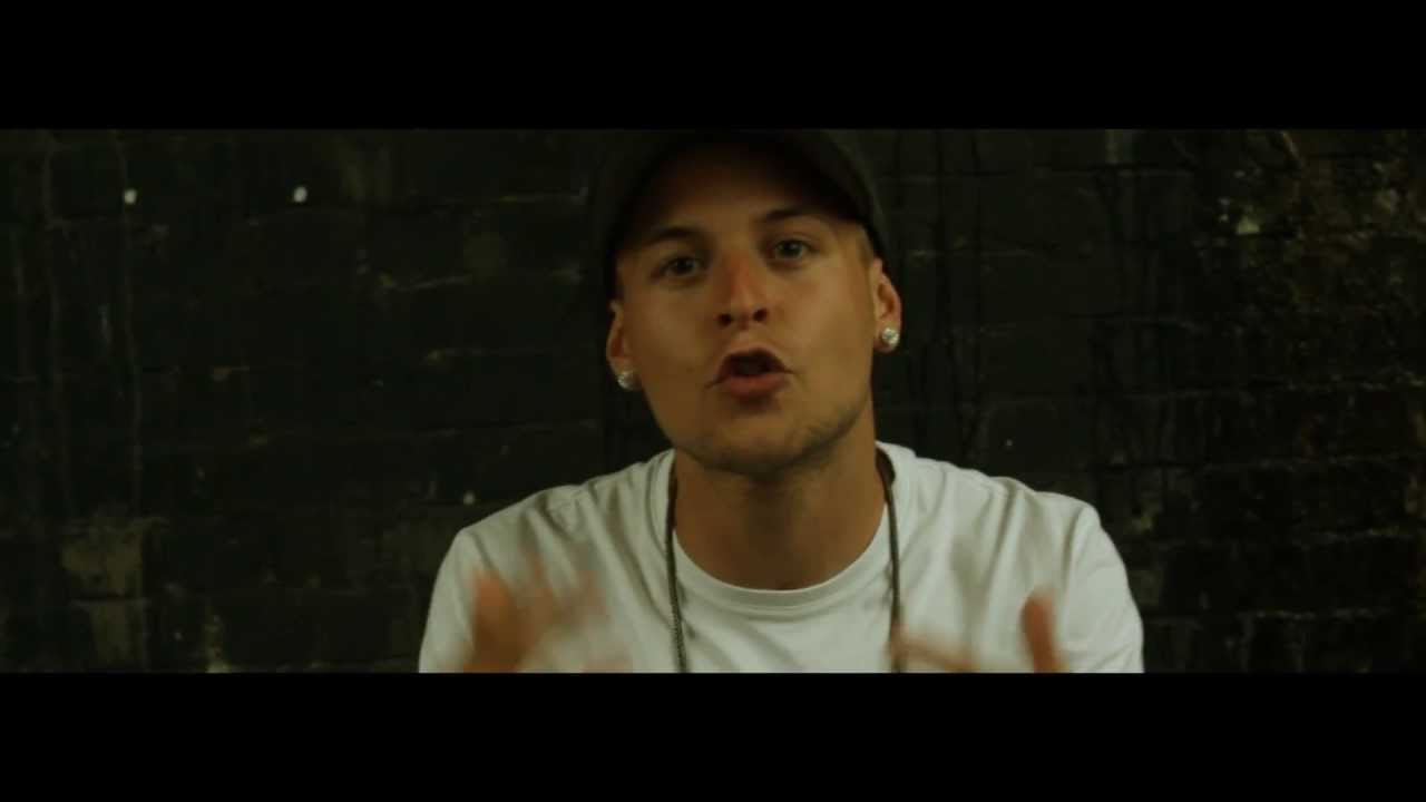 Young Mace Rapper Young Mace - Montreal - YouTube