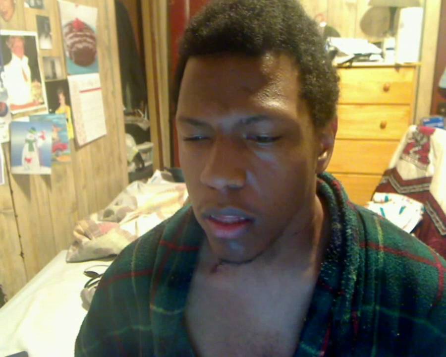 Bargain Store Dolly parton YouTube