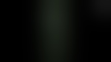 download pubg mobile kr in taptap app