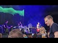 Joan Jett playing Lie To Me in Alpharetta GA #shorts #joanjett #concerts