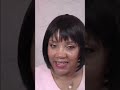 Women Building the Future: AI &amp; Micro-Entrepreneurship Secrets Revealed! #shorts