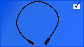 Use It Where You Want: UGreen Smart Digital Life USB-C Extension Cable Review