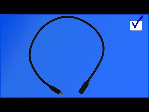 Use It Where You Want: UGreen Smart Digital Life USB-C Extension Cable Review