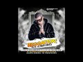 Reggaeton 2023 vol 3 dj neox dj luis lara