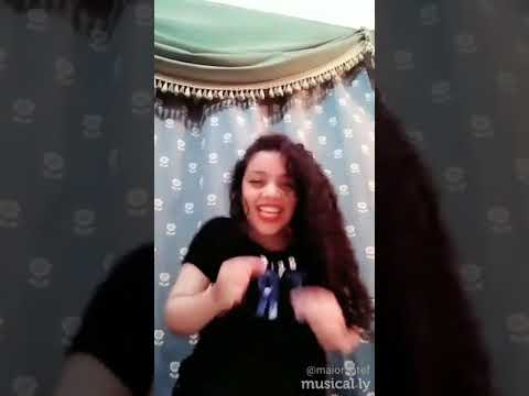 قاسي ي حكيم