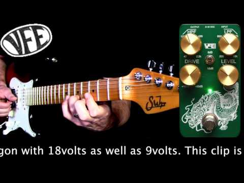 vfe-pedals-dragon-overdrive